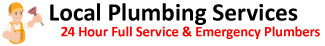 Newport TN 24 Hour Plumbers